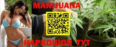 mdpv Ливны